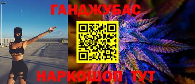 сатива Краснознаменск