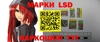 мдпв Краснодар